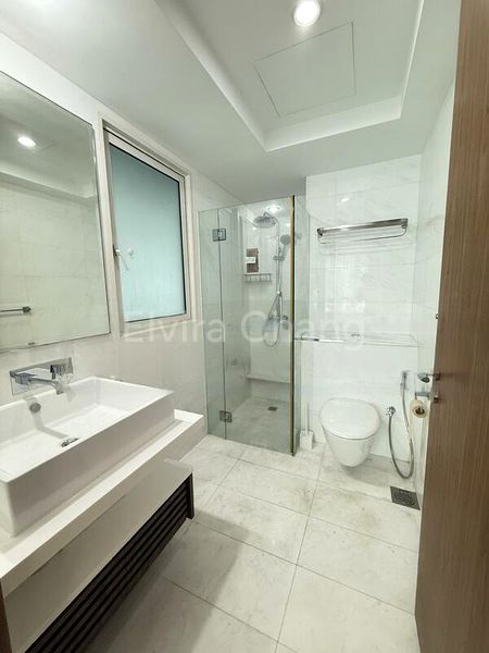 1 Bed Condo for Sale in  Suites At Orchard - Image 6